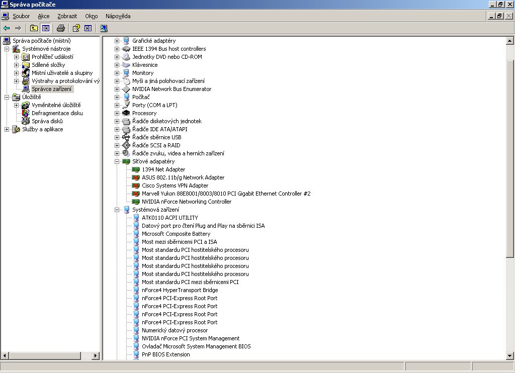 Hi-speed Usb Host Controller